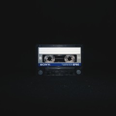 Disconnected