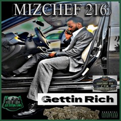 Gettin Rich