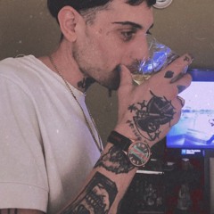sigo aca (cassete Mixtape).w4a