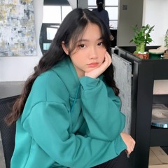 SAU 11 GIỜ ĐÊM #1 | LIÊN HỆ VỚI CÁI CHẾT
