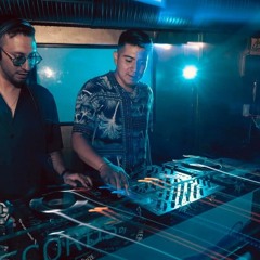 House Session - Klever Tone