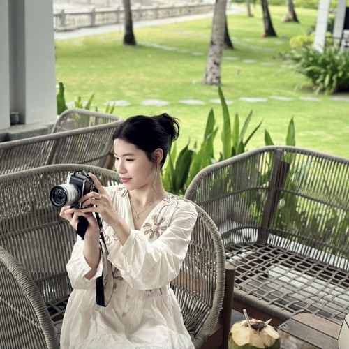 Vietmix2025-Em Chỉ Thích Mập Mờ-Trường Duyên ft Phạm Phát ✈️