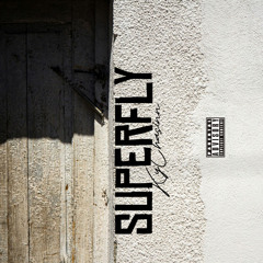 SuperFly