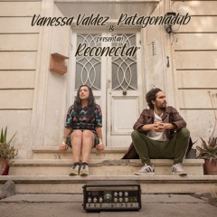 Francia0655 (feat. Funky Flu)