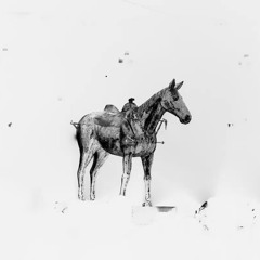 MOVE_MACHOOKA - Beyoncé & Badsista (vin1c0st4 mashup)