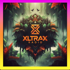 Khab Kabana - Halloween Dj Set 2025