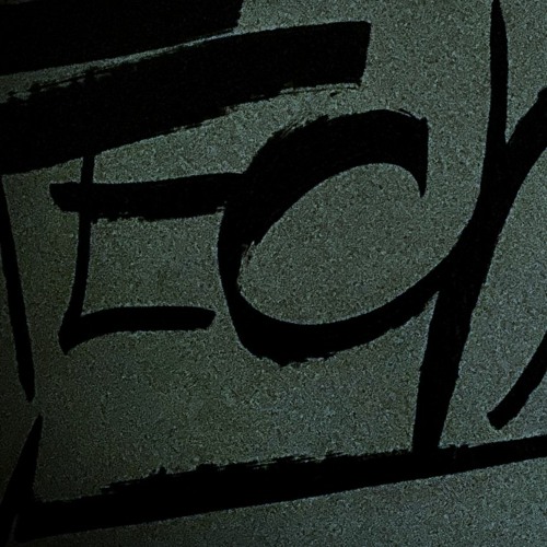 Corol Of The Bells (TECHNO)