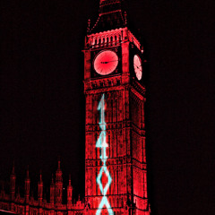 Trippie Redd - Hugs & Kisses