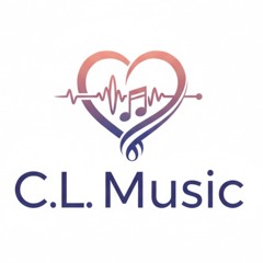 Confessional Life Music