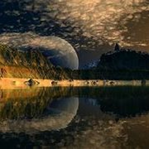 free dl Once More - Connor (Original Mix) FREE DL