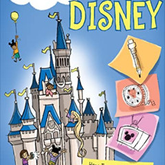 download EPUB 📖 From an Idea to Disney: How Imagination Built a World of Magic by  L