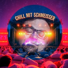 Chillout Set DerSchmeisser Wunderwiese 2018