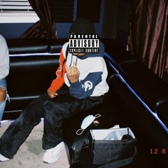 Dreaming (Prod. Lil Lobsterboii)