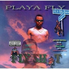 Playa Fly - Nobody Needs Nobody(MP3_128K)_1.mp3