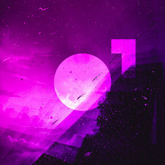 Alpha Rhythm, Marble Elephant - Tell Me