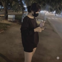 VIETMIX 2K25 _ MIỀN TÂY SÔNG NƯỚC HỮU TÌNH_.mp3