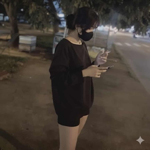 VIETMIX 2K25 _ MIỀN TÂY SÔNG NƯỚC HỮU TÌNH_.mp3