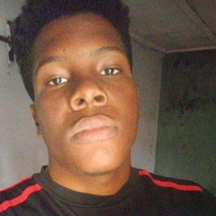 Chyon do jerk [ 4ever$Lime]