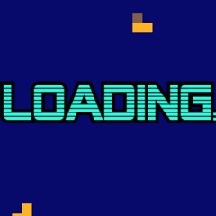 when someone asks me how im doing