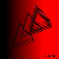 PREMIERE: Ornery - Tenebrae I (Original Mix) [Audere]