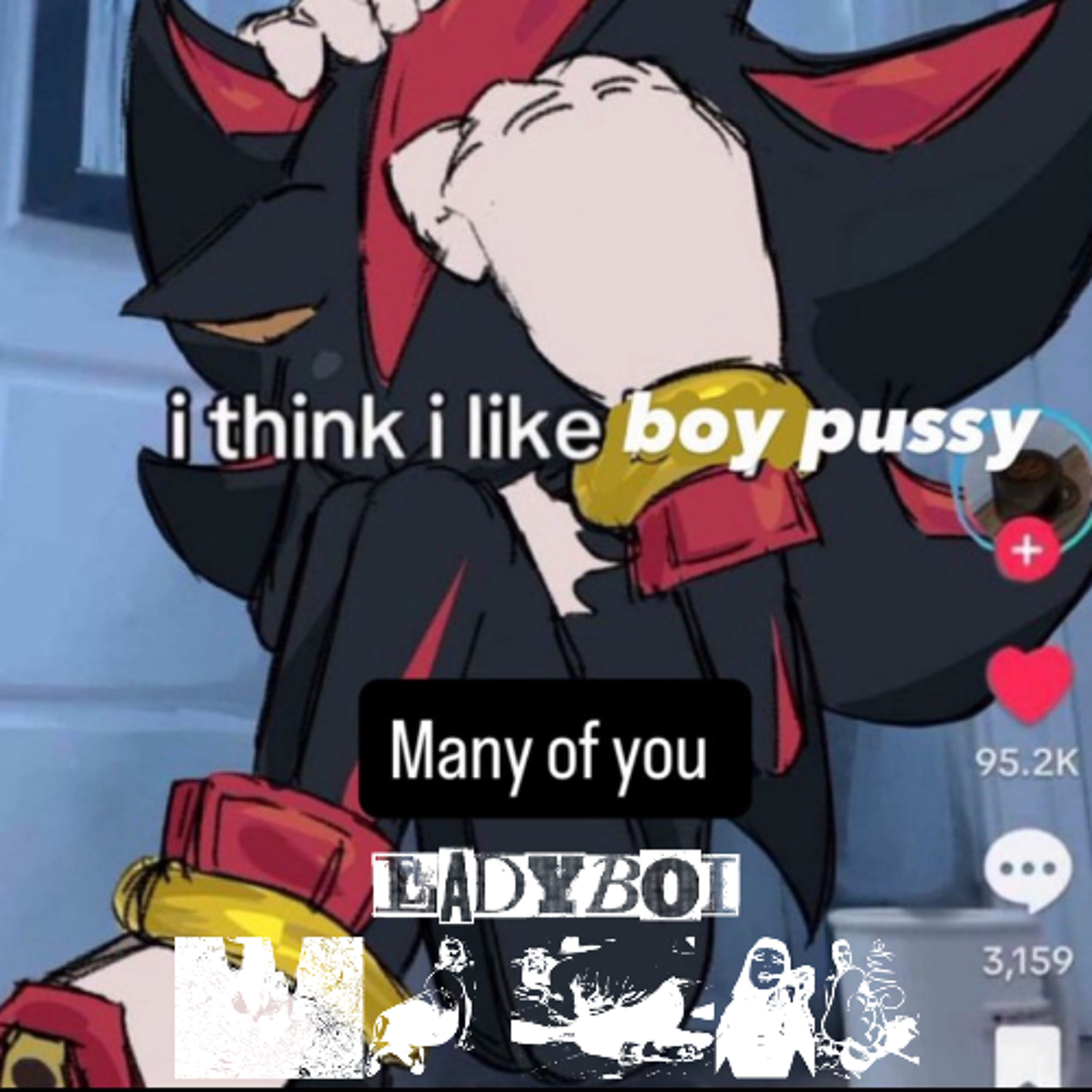 ITHINKILIKEBOYPXSSY episode artwork