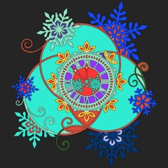 Brothers Vooz_ Ideal IT Makaran (Remix) Shami Records