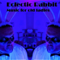 DJ Bobesh23  (   Eclectic Rabbit - Music For Old Ladies )