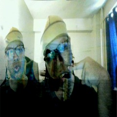 ghost whisperer prod me