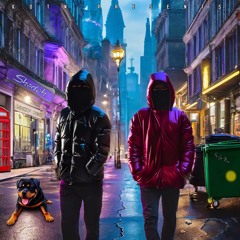 Shadoh Ft Gniz - Lucky You (Remix) #SSV3