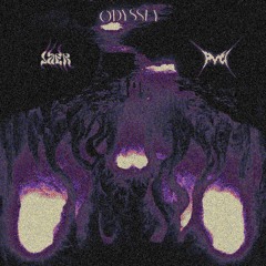 odyssey w/ PVTI