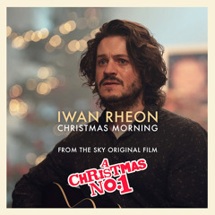 Christmas Morning (Acoustic Version)