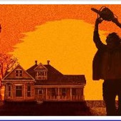 𝗪𝗮𝘁𝗰𝗵!! The Texas Chain Saw Massacre (1974) (FullMovie) Mp4 OnlineTv