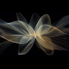 Sarah Louise & Unalome - One For You