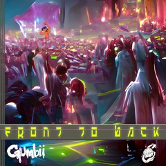 Front to Back