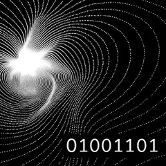 -InsTruMeNtaL-VoL.2-