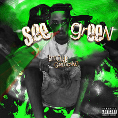 Smoke Gambino - See Green