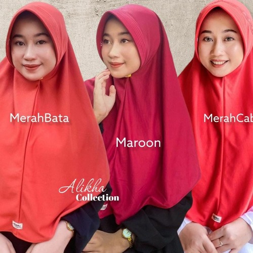 Panduan Lengkap: Berburu Jilbab di Banda Aceh Secara Online