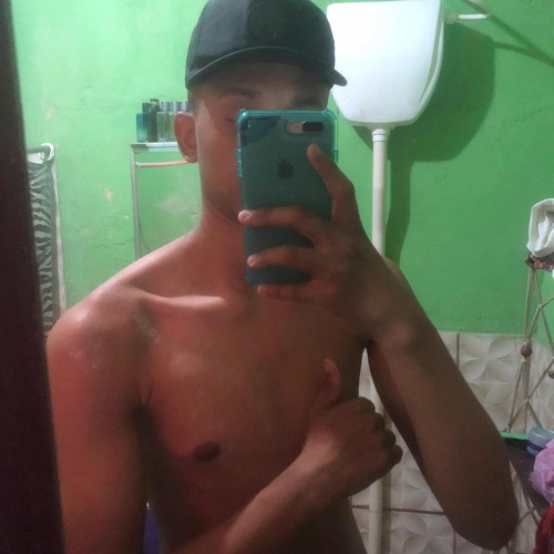 10 MINUTINHOS DE AFRO PRAS NOVINHAS RJ VS AS MAIS TOCADAS NO TIK TOK 2024 [[ 2F RLK ]]