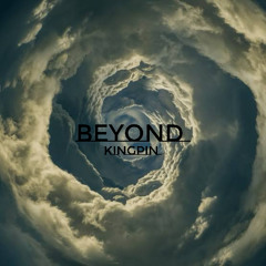 Beyond