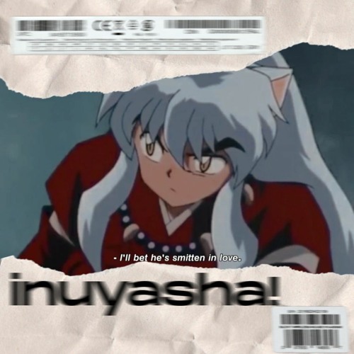 inuyasha_ [SOLD]
