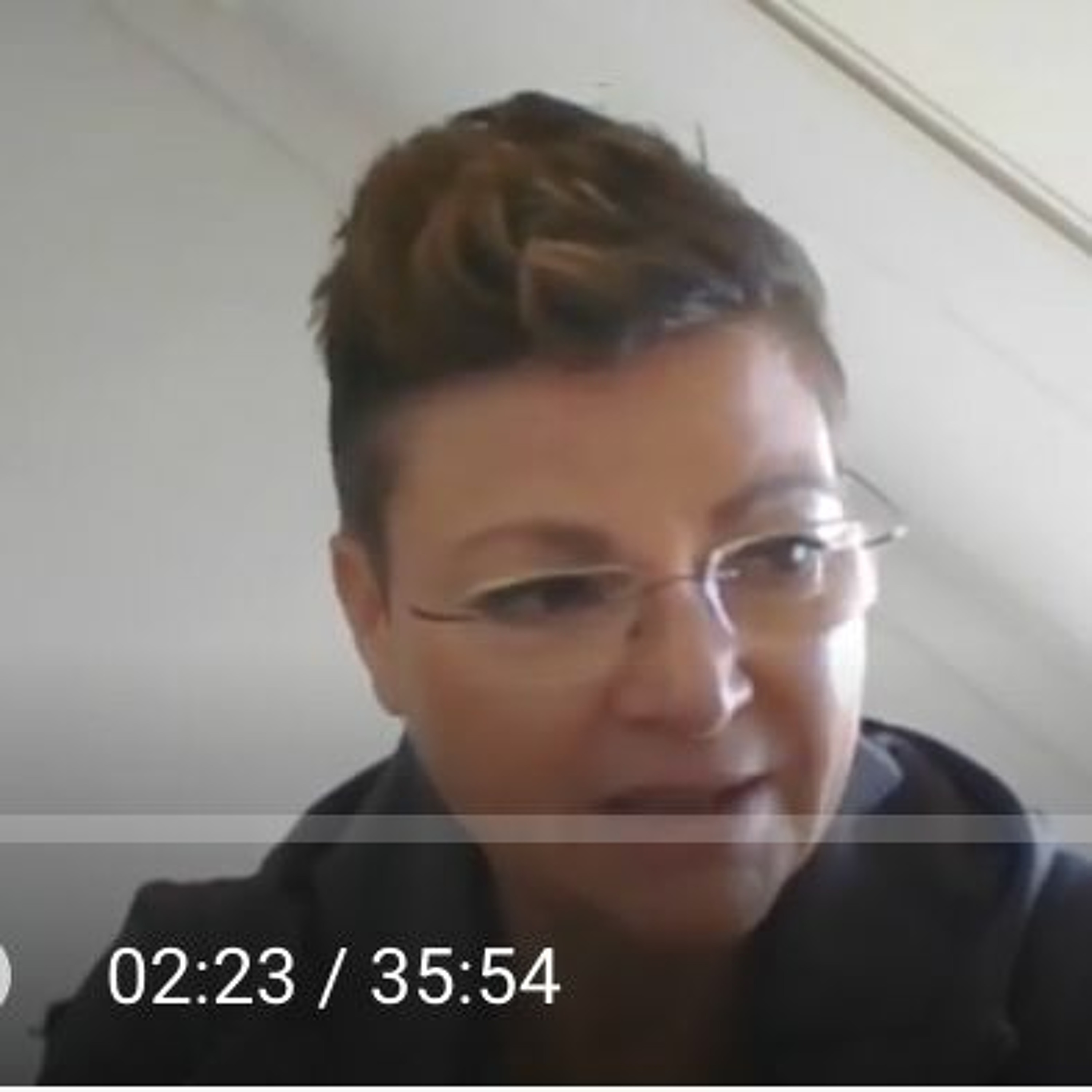 Fluitend Naar Je Werk