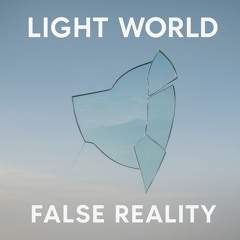 False Reality