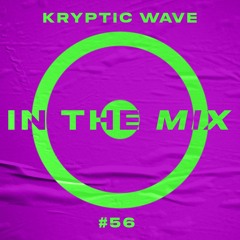 Kryptic Wave Mixes
