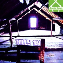 Tally 101