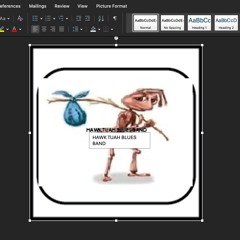super fast race car - peanut butter sandwhich