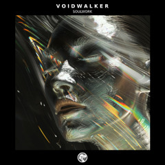 Soulwork - Voidwalker