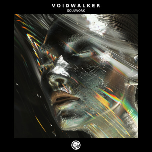 Soulwork - Voidwalker
