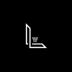 MINIMIX 2021 - DEEJAYLEWIS