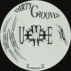 WEST CODE & OUTER 909 - DIRTY GROOVES