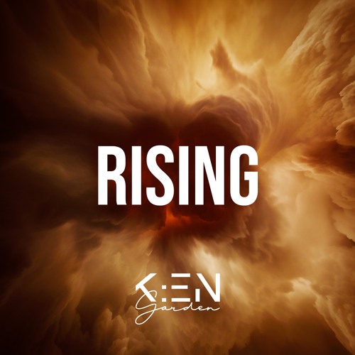 RISING (Extended Mix)
